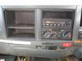 2010 Isuzu Elf Truck
