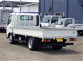 2017 Hino Dutro