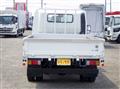 2017 Hino Dutro
