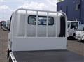 2017 Hino Dutro
