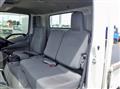 2017 Hino Dutro