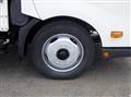 2017 Hino Dutro