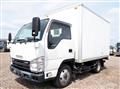 2014 Isuzu Elf Truck