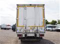 2014 Isuzu Elf Truck