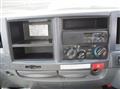 2014 Isuzu Elf Truck