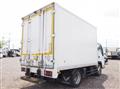 2014 Isuzu Elf Truck