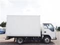 2014 Isuzu Elf Truck