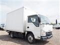 2014 Isuzu Elf Truck
