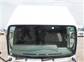 2014 Isuzu Elf Truck
