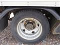 2014 Isuzu Elf Truck