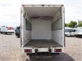 2014 Isuzu Elf Truck