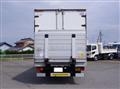 2008 Hino Profia