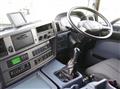 2008 Hino Profia
