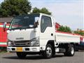 2019 Isuzu Elf Truck