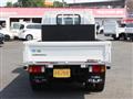 2019 Isuzu Elf Truck