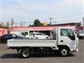 2019 Isuzu Elf Truck