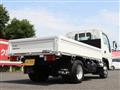 2019 Isuzu Elf Truck