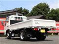 2019 Isuzu Elf Truck