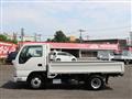 2019 Isuzu Elf Truck