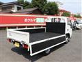 2019 Isuzu Elf Truck
