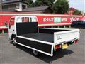 2019 Isuzu Elf Truck