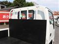 2019 Isuzu Elf Truck