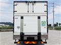 2020 Hino Profia