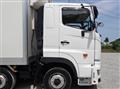 2020 Hino Profia