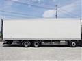 2020 Hino Profia