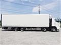 2020 Hino Profia