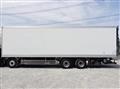 2020 Hino Profia