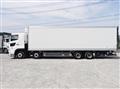 2020 Hino Profia