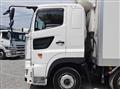2020 Hino Profia