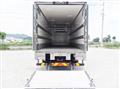 2020 Hino Profia