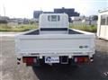 2019 Toyota Dyna Truck