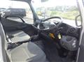 2019 Toyota Dyna Truck