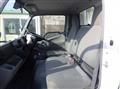 2019 Toyota Dyna Truck