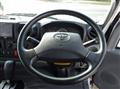 2019 Toyota Dyna Truck