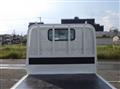 2019 Toyota Dyna Truck