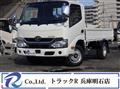 2019 Toyota Dyna Truck