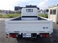 2019 Toyota Dyna Truck
