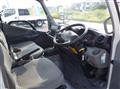 2019 Toyota Dyna Truck