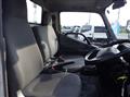 2019 Toyota Dyna Truck