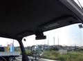 2019 Toyota Dyna Truck