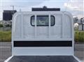 2019 Toyota Dyna Truck