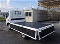 2019 Toyota Dyna Truck