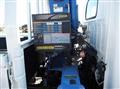 2015 Isuzu Elf Truck