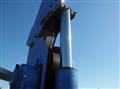 2015 Isuzu Elf Truck