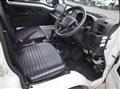 2022 Daihatsu Hijet Truck