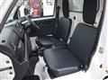 2022 Daihatsu Hijet Truck